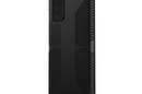 Speck Presidio Grip - Etui Samsung Galaxy S20+ (Black/Black) - zdjęcie 2