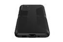 Speck Presidio Grip - Etui Samsung Galaxy S20+ (Black/Black) - zdjęcie 4