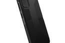Speck Presidio Grip - Etui Samsung Galaxy S20+ (Black/Black) - zdjęcie 5