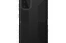 Speck Presidio Grip - Etui Samsung Galaxy S20+ (Black/Black) - zdjęcie 8