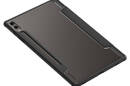 Spigen Ultra Hybrid Pro - Etui do Samsung Galaxy Tab S9+ 12.4