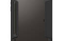 Spigen Ultra Hybrid Pro - Etui do Samsung Galaxy Tab S9 11
