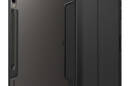 Spigen Ultra Hybrid Pro - Etui do Samsung Galaxy Tab S9+ 12.4