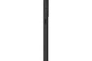Spigen Rugged Armor - Etui do Samsung Galaxy S23 FE (Matte Black) - zdjęcie 5