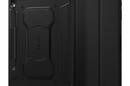Spigen Rugged Armor Pro - Etui do Samsung Galaxy Tab S9+ 12.4
