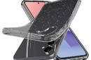 Spigen Liquid Crystal Glitter - Etui do Samsung Galaxy S23 FE (Przezroczysty) - zdjęcie 7