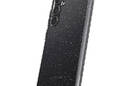 Spigen Liquid Crystal Glitter - Etui do Samsung Galaxy S23 FE (Przezroczysty) - zdjęcie 8