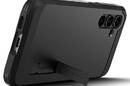 Spigen Tough Armor - Etui do Samsung Galaxy S23 FE (Czarny) - zdjęcie 9