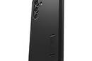 Spigen Tough Armor - Etui do Samsung Galaxy S23 FE (Czarny) - zdjęcie 10