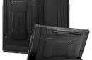 Spigen Rugged Armor Pro - Etui do Samsung Galaxy Tab S10 Lite / Tab S9 FE 10.9