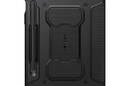 Spigen Rugged Armor Pro - Etui do Samsung Galaxy Tab S10 Lite / Tab S9 FE 10.9
