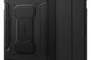 Spigen Rugged Armor Pro - Etui do Samsung Galaxy Tab S10 Lite / Tab S9 FE 10.9