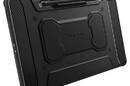 Spigen Rugged Armor Pro - Etui do Samsung Galaxy Tab S10 Lite / Tab S9 FE 10.9