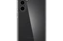 Spigen Ultra Hybrid - Etui do Samsung Galaxy S23 FE (Przezroczysty) - zdjęcie 3