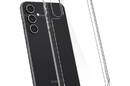 Spigen Ultra Hybrid - Etui do Samsung Galaxy S23 FE (Przezroczysty) - zdjęcie 9
