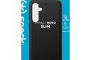 Speck ImpactHero Slim - Etui Samsung Galaxy S23 FE (Czarny) - zdjęcie 7