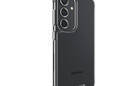 Case-Mate Tough Clear - Etui Samsung Galaxy S24 (Przezroczysty) - zdjęcie 1