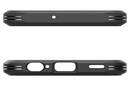 Spigen Tough Armor - Etui do Samsung Galaxy A15 4G/5G (Czarny) - zdjęcie 6