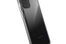 Speck Presidio Perfect-Clear - Etui Samsung Galaxy S20+ (Clear/Clear) - zdjęcie 5