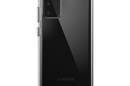 Speck Presidio Perfect-Clear - Etui Samsung Galaxy S20+ (Clear/Clear) - zdjęcie 8
