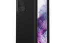 Speck Presidio Pro - Etui Samsung Galaxy S20 Ultra (Black/Black) - zdjęcie 1