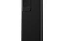 Speck Presidio Pro - Etui Samsung Galaxy S20 Ultra (Black/Black) - zdjęcie 2