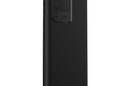 Speck Presidio Pro - Etui Samsung Galaxy S20 Ultra (Black/Black) - zdjęcie 3