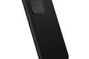 Speck Presidio Pro - Etui Samsung Galaxy S20 Ultra (Black/Black) - zdjęcie 5