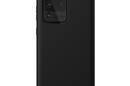 Speck Presidio Pro - Etui Samsung Galaxy S20 Ultra (Black/Black) - zdjęcie 8