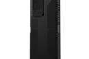 Speck Presidio Grip - Etui Samsung Galaxy S20 Ultra (Black/Black) - zdjęcie 2
