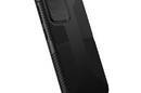 Speck Presidio Grip - Etui Samsung Galaxy S20 Ultra (Black/Black) - zdjęcie 5