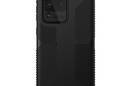 Speck Presidio Grip - Etui Samsung Galaxy S20 Ultra (Black/Black) - zdjęcie 8