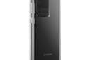 Speck Presidio Perfect Clear - Etui Samsung Galaxy S20 Ultra (Clear/Clear) - zdjęcie 3