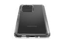 Speck Presidio Perfect Clear - Etui Samsung Galaxy S20 Ultra (Clear/Clear) - zdjęcie 4