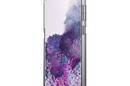 Speck Presidio Perfect Clear - Etui Samsung Galaxy S20 Ultra (Clear/Clear) - zdjęcie 6