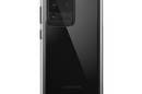 Speck Presidio Perfect Clear - Etui Samsung Galaxy S20 Ultra (Clear/Clear) - zdjęcie 8