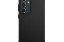 Case-Mate Tough Black - Etui Samsung Galaxy S24 (Czarny) - zdjęcie 1