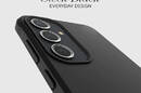Case-Mate Tough Black - Etui Samsung Galaxy S24+ (Czarny) - zdjęcie 9