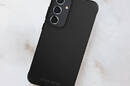 Case-Mate Tough Black - Etui Samsung Galaxy S24+ (Czarny) - zdjęcie 10