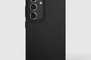 Case-Mate Tough Black - Etui Samsung Galaxy S24 (Czarny) - zdjęcie 7
