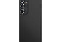Case-Mate Tough Black - Etui Samsung Galaxy S24+ (Czarny) - zdjęcie 3