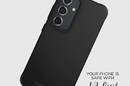 Case-Mate Tough Black - Etui Samsung Galaxy S24 (Czarny) - zdjęcie 8
