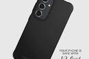 Case-Mate Tough Black - Etui Samsung Galaxy S24+ (Czarny) - zdjęcie 8
