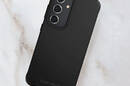 Case-Mate Tough Black - Etui Samsung Galaxy S24 (Czarny) - zdjęcie 10