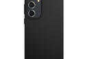 Case-Mate Tough Black - Etui Samsung Galaxy S24+ (Czarny) - zdjęcie 1