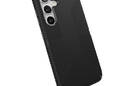 Speck Presidio2 Grip - Etui Samsung Galaxy S24 (Black/Slate Grey/White) - zdjęcie 1