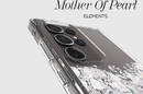 Case-Mate Karat - Etui Samsung Galaxy S24 Ultra zdobione naturalnš masš perłowš (A Touch of Pearl) - zdjęcie 9