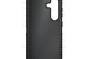 Speck Presidio2 Grip - Etui Samsung Galaxy S24 (Black/Slate Grey/White) - zdjęcie 10