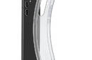 Cellularline Fine - Etui Samsung Galaxy S24+ (przezroczysty) - zdjęcie 2