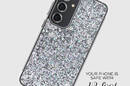 Case-Mate Twinkle - Etui Samsung Galaxy S24+ (Disco) - zdjęcie 8
